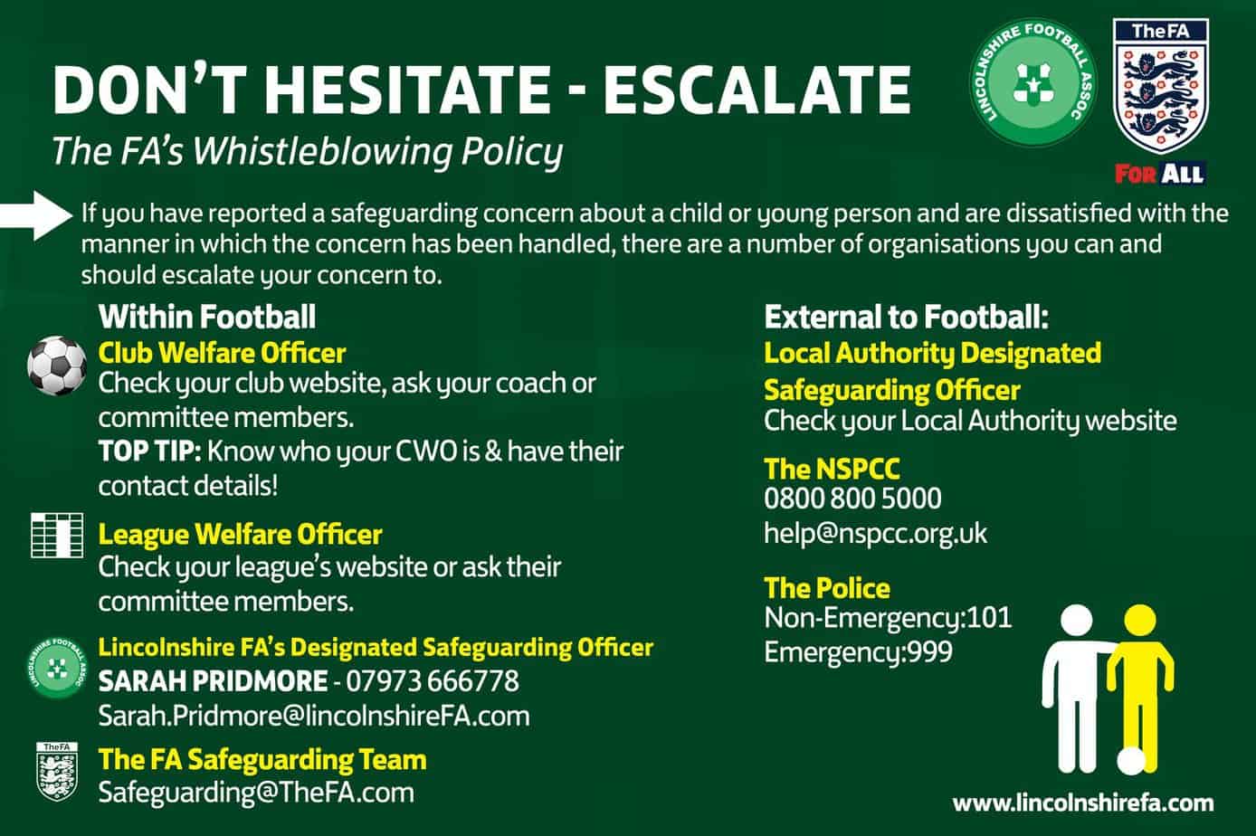 the-fa-s-whistleblowing-policy-hbw-united